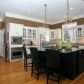 2782 Dawsons Chase, Duluth, GA 30097 ID:12305397