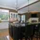 2782 Dawsons Chase, Duluth, GA 30097 ID:12305398