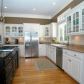 2782 Dawsons Chase, Duluth, GA 30097 ID:12305399