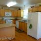 2330 N Beanie Street, Wasilla, AK 99654 ID:12771905