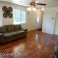 2330 N Beanie Street, Wasilla, AK 99654 ID:12771906