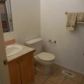 2330 N Beanie Street, Wasilla, AK 99654 ID:12771907