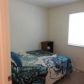 2330 N Beanie Street, Wasilla, AK 99654 ID:12771908