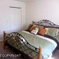 2330 N Beanie Street, Wasilla, AK 99654 ID:12771910