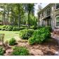 1353 Sheffield Parkway, Marietta, GA 30062 ID:12996890