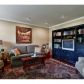 1353 Sheffield Parkway, Marietta, GA 30062 ID:12996892