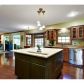 1353 Sheffield Parkway, Marietta, GA 30062 ID:12996894