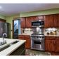 1353 Sheffield Parkway, Marietta, GA 30062 ID:12996895