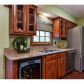 1353 Sheffield Parkway, Marietta, GA 30062 ID:12996896