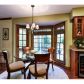 1353 Sheffield Parkway, Marietta, GA 30062 ID:12996898