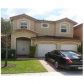 11400 NW 83 WY # 0, Miami, FL 33178 ID:13137167