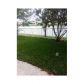 11400 NW 83 WY # 0, Miami, FL 33178 ID:13137168