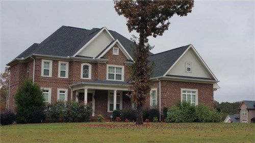 7750 Windswept Way, Douglasville, GA 30135