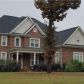 7750 Windswept Way, Douglasville, GA 30135 ID:13732384