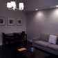 5300 NW 87 AV # 707, Miami, FL 33178 ID:12797947