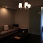 5300 NW 87 AV # 707, Miami, FL 33178 ID:12797948