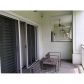 5300 NW 87 AV # 707, Miami, FL 33178 ID:12797951