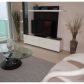 3901 OCEAN DR # 15D, Hollywood, FL 33019 ID:12879327