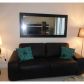 3901 OCEAN DR # 15D, Hollywood, FL 33019 ID:12879328