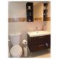 3901 OCEAN DR # 15D, Hollywood, FL 33019 ID:12879333