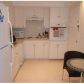 3901 OCEAN DR # 15D, Hollywood, FL 33019 ID:12879335