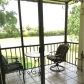 9811 N HOLLYBROOK LAKE DR # 4-306, Hollywood, FL 33025 ID:13081555