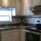 9811 N HOLLYBROOK LAKE DR # 4-306, Hollywood, FL 33025 ID:13081557