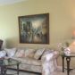 9811 N HOLLYBROOK LAKE DR # 4-306, Hollywood, FL 33025 ID:13081563