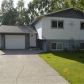 2460 Chandalar Drive, Anchorage, AK 99504 ID:13127205