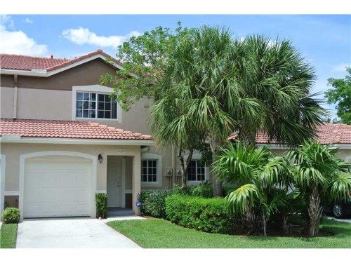 6689 OLD FARM TR # 6689, Boynton Beach, FL 33437