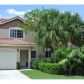 6689 OLD FARM TR # 6689, Boynton Beach, FL 33437 ID:13115038