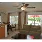 6689 OLD FARM TR # 6689, Boynton Beach, FL 33437 ID:13115039