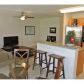 6689 OLD FARM TR # 6689, Boynton Beach, FL 33437 ID:13115042