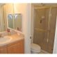 6689 OLD FARM TR # 6689, Boynton Beach, FL 33437 ID:13115045