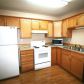 8520 Boundary Avenue, Anchorage, AK 99504 ID:13181887