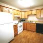 8520 Boundary Avenue, Anchorage, AK 99504 ID:13181888