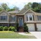 1355 Chatley Way, Woodstock, GA 30188 ID:12659611