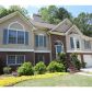 1355 Chatley Way, Woodstock, GA 30188 ID:12659612