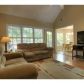 1355 Chatley Way, Woodstock, GA 30188 ID:12659613