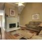 1355 Chatley Way, Woodstock, GA 30188 ID:12659614