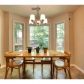 1355 Chatley Way, Woodstock, GA 30188 ID:12659615