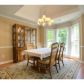 1355 Chatley Way, Woodstock, GA 30188 ID:12659618