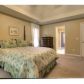 1355 Chatley Way, Woodstock, GA 30188 ID:12659619