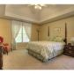 1355 Chatley Way, Woodstock, GA 30188 ID:12659620