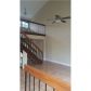 10220 CITRUS CT # 0, Hollywood, FL 33026 ID:12901693