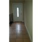 10220 CITRUS CT # 0, Hollywood, FL 33026 ID:12901989