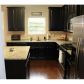 3095 Blackburn Drive, Cumming, GA 30040 ID:12949498