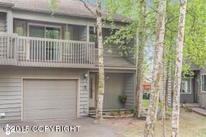 6930 Gemini Drive, Anchorage, AK 99504