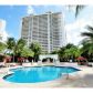 2600 ISLAND BL # 2003, North Miami Beach, FL 33160 ID:12691634