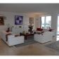 2600 ISLAND BL # 2003, North Miami Beach, FL 33160 ID:12691635